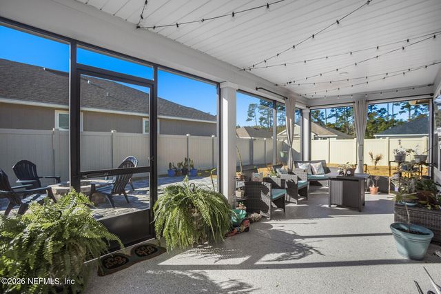 402 RED DAHLIA Lane, Jacksonville, FL 32218