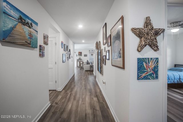 402 RED DAHLIA Lane, Jacksonville, FL 32218