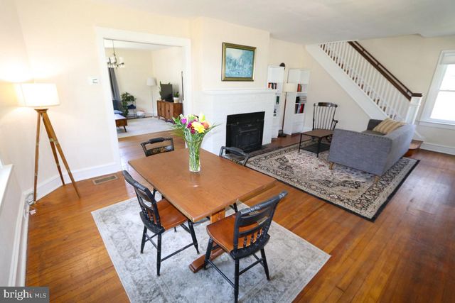 1952 SUSQUEHANNA RD, Abington, PA 19001
