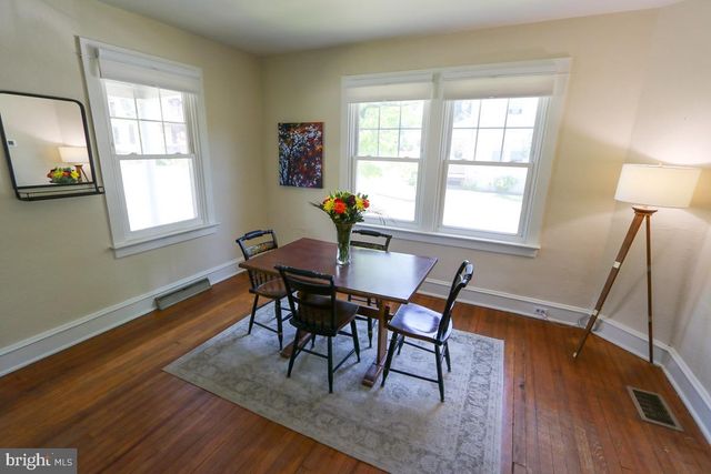 1952 SUSQUEHANNA RD, Abington, PA 19001