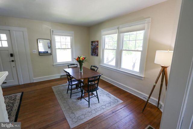 1952 SUSQUEHANNA RD, Abington, PA 19001