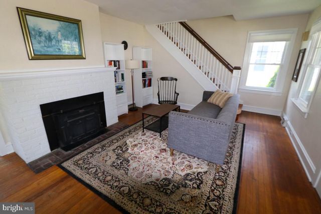 1952 SUSQUEHANNA RD, Abington, PA 19001