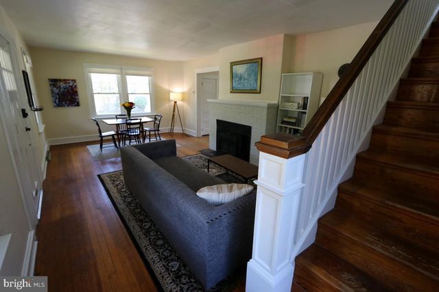 1952 SUSQUEHANNA RD, Abington, PA 19001