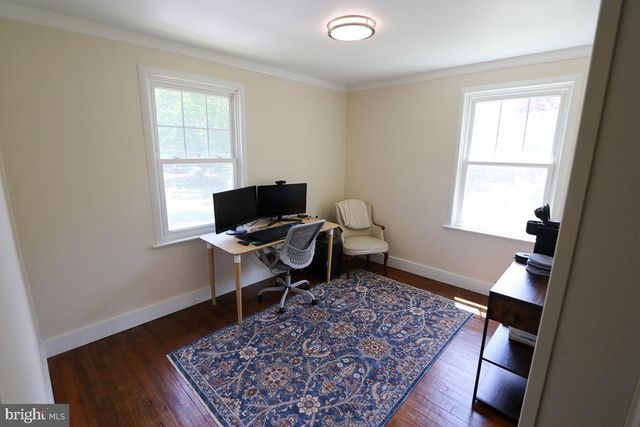 1952 SUSQUEHANNA RD, Abington, PA 19001