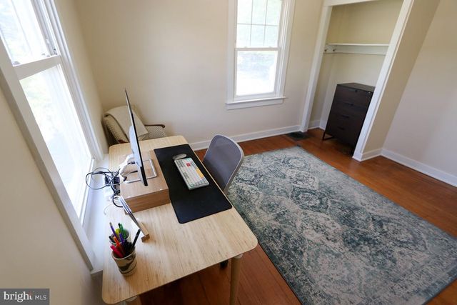 1952 SUSQUEHANNA RD, Abington, PA 19001