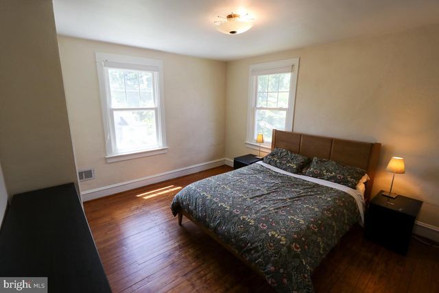 1952 SUSQUEHANNA RD, Abington, PA 19001