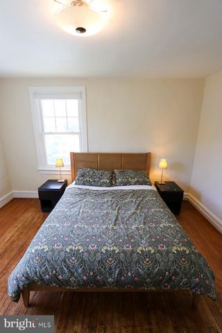 1952 SUSQUEHANNA RD, Abington, PA 19001