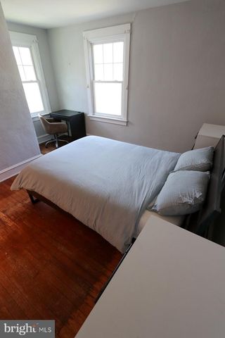 1952 SUSQUEHANNA RD, Abington, PA 19001