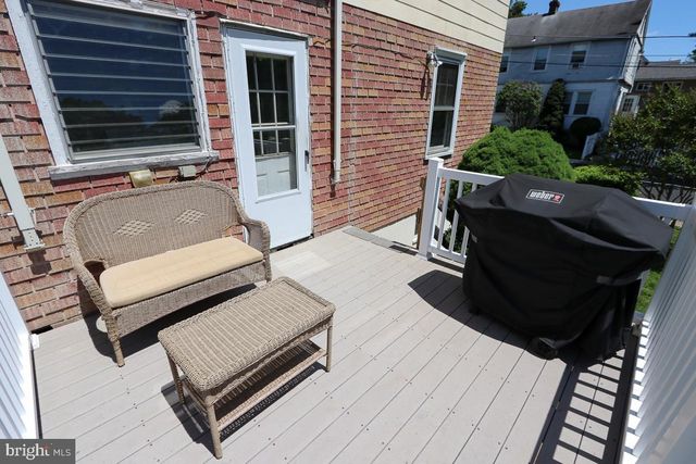 1952 SUSQUEHANNA RD, Abington, PA 19001