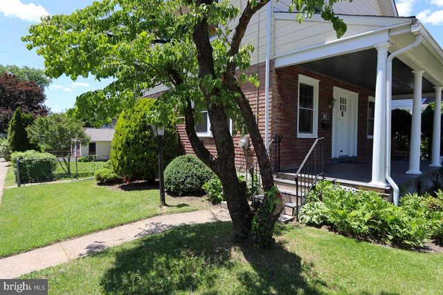 1952 SUSQUEHANNA RD, Abington, PA 19001
