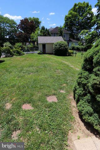 1952 SUSQUEHANNA RD, Abington, PA 19001