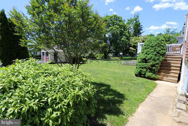 1952 SUSQUEHANNA RD, Abington, PA 19001