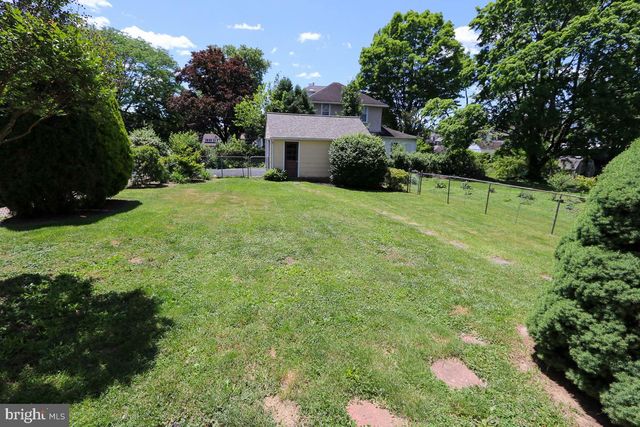 1952 SUSQUEHANNA RD, Abington, PA 19001