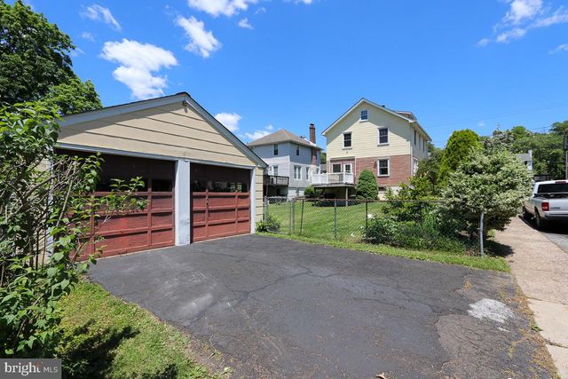 1952 SUSQUEHANNA RD, Abington, PA 19001