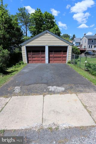 1952 SUSQUEHANNA RD, Abington, PA 19001