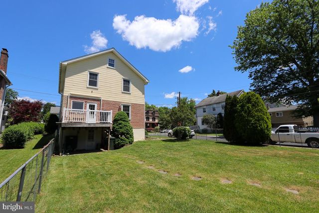 1952 SUSQUEHANNA RD, Abington, PA 19001