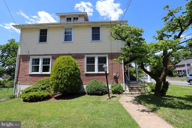 1952 SUSQUEHANNA RD, Abington, PA 19001