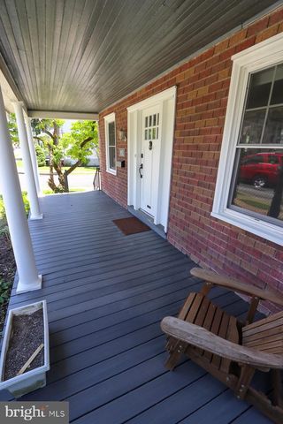 1952 SUSQUEHANNA RD, Abington, PA 19001
