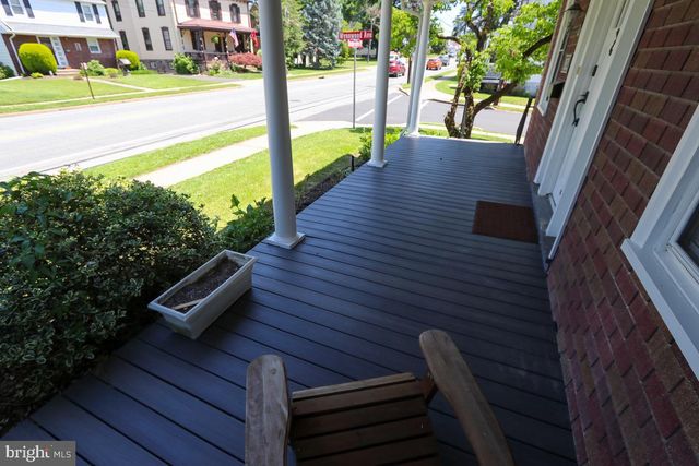 1952 SUSQUEHANNA RD, Abington, PA 19001