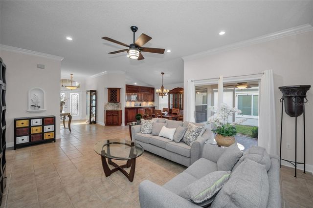 1628 WESTERHAM LOOP, Trinity, FL 34655