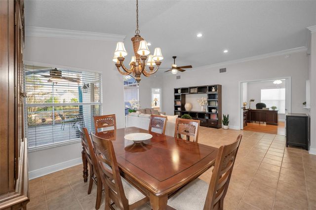 1628 WESTERHAM LOOP, Trinity, FL 34655