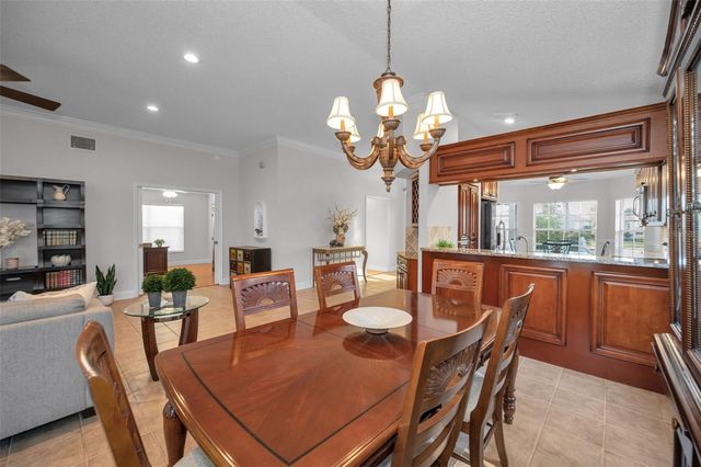 1628 WESTERHAM LOOP, Trinity, FL 34655