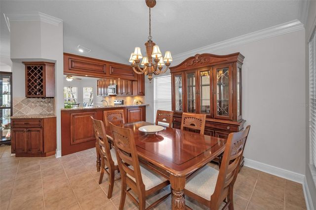 1628 WESTERHAM LOOP, Trinity, FL 34655