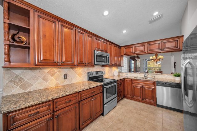 1628 WESTERHAM LOOP, Trinity, FL 34655