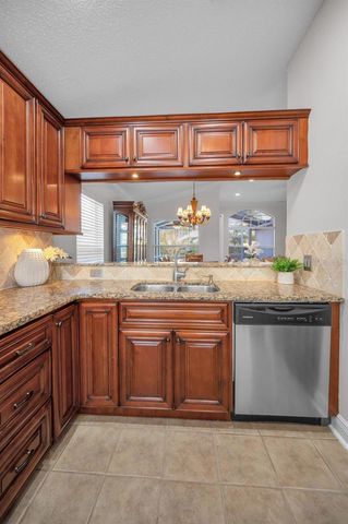 1628 WESTERHAM LOOP, Trinity, FL 34655