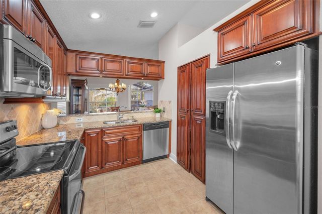 1628 WESTERHAM LOOP, Trinity, FL 34655