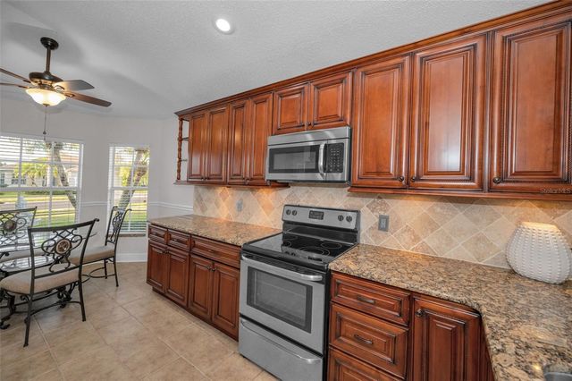 1628 WESTERHAM LOOP, Trinity, FL 34655