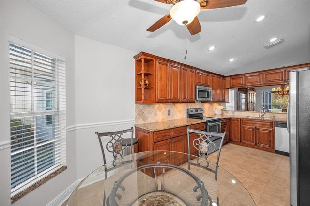 1628 WESTERHAM LOOP, Trinity, FL 34655