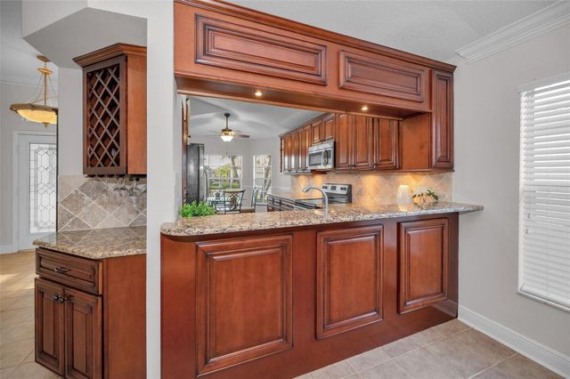 1628 WESTERHAM LOOP, Trinity, FL 34655