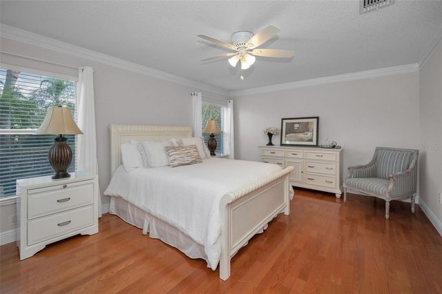 1628 WESTERHAM LOOP, Trinity, FL 34655