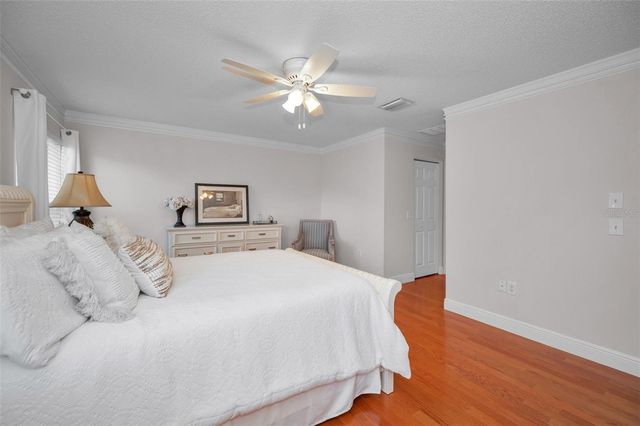 1628 WESTERHAM LOOP, Trinity, FL 34655