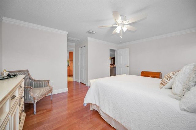 1628 WESTERHAM LOOP, Trinity, FL 34655