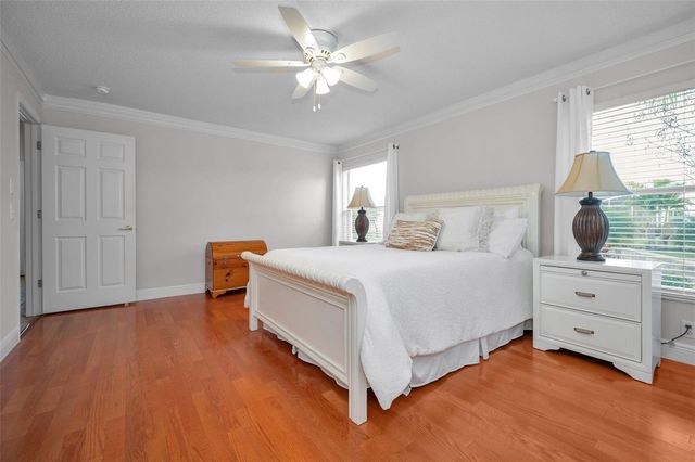 1628 WESTERHAM LOOP, Trinity, FL 34655