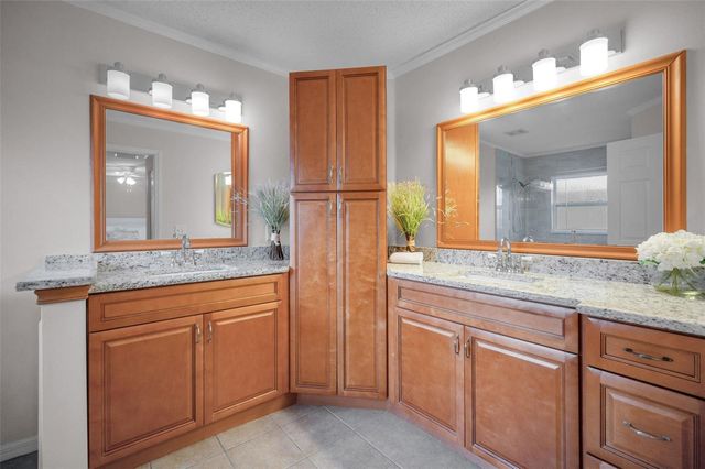 1628 WESTERHAM LOOP, Trinity, FL 34655