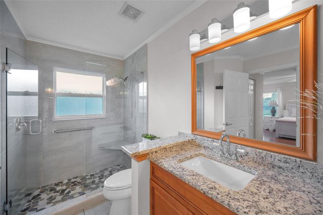 1628 WESTERHAM LOOP, Trinity, FL 34655