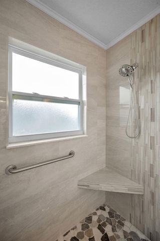 1628 WESTERHAM LOOP, Trinity, FL 34655