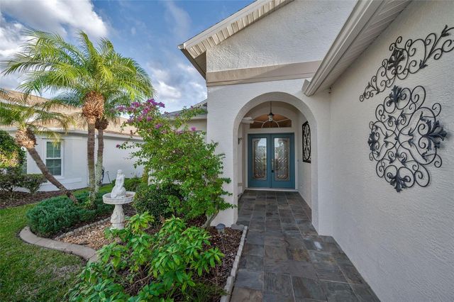 1628 WESTERHAM LOOP, Trinity, FL 34655