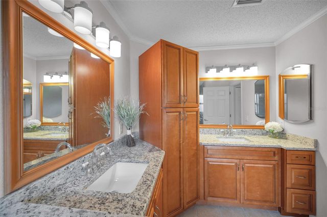 1628 WESTERHAM LOOP, Trinity, FL 34655