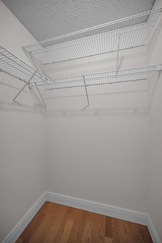 1628 WESTERHAM LOOP, Trinity, FL 34655