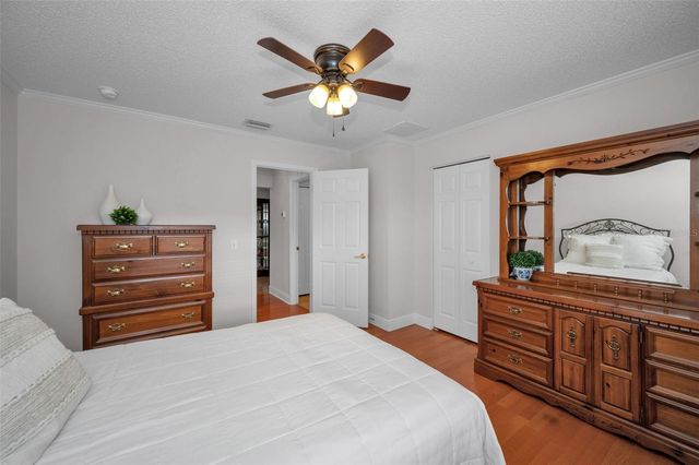 1628 WESTERHAM LOOP, Trinity, FL 34655