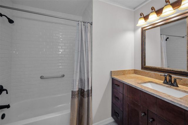 1628 WESTERHAM LOOP, Trinity, FL 34655