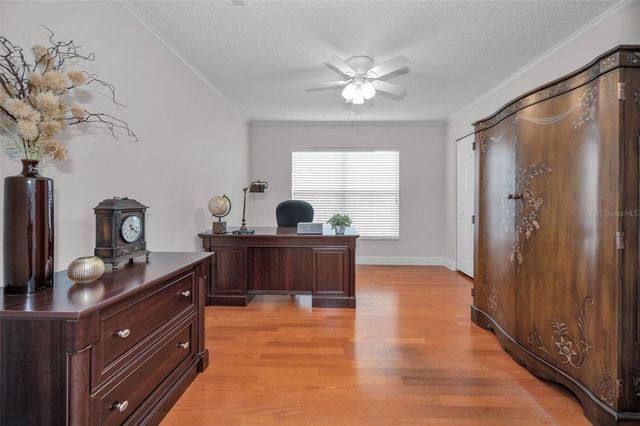 1628 WESTERHAM LOOP, Trinity, FL 34655