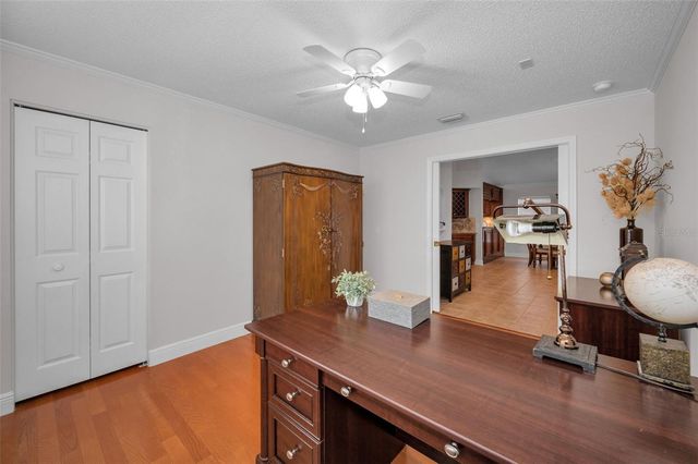 1628 WESTERHAM LOOP, Trinity, FL 34655