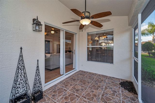 1628 WESTERHAM LOOP, Trinity, FL 34655