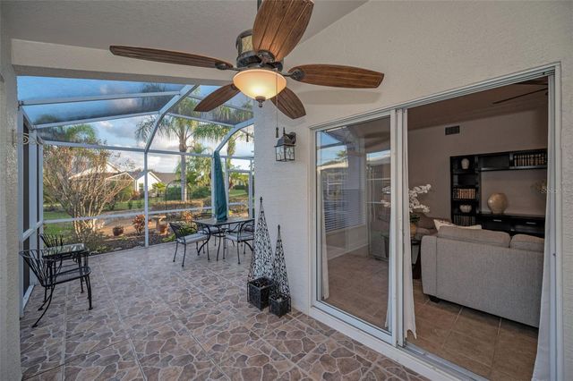 1628 WESTERHAM LOOP, Trinity, FL 34655