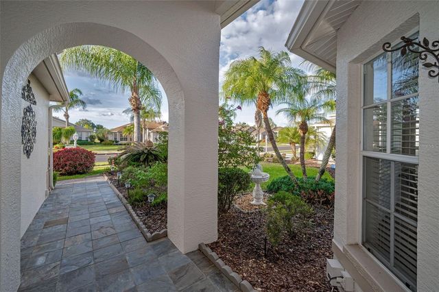 1628 WESTERHAM LOOP, Trinity, FL 34655